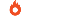 Hotmart - Plataforma del Método KY para aprender yoga y meditación